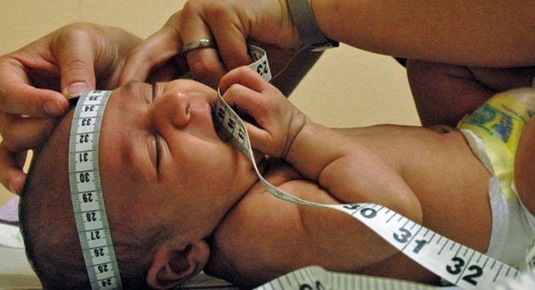 Öt trillió dollárt spórolna a Ryan-csomag