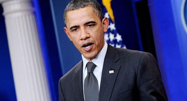 Obama érti, miért dühösek a támogatói