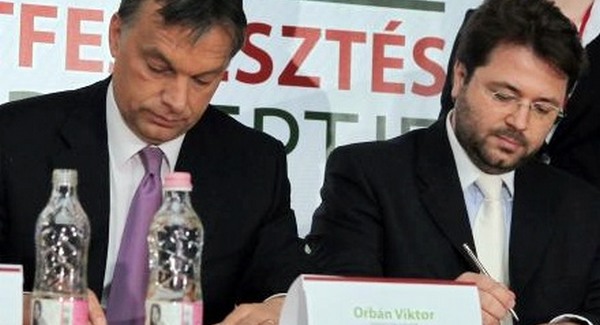 Ipari-agrár-fogturista ország leszünk