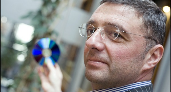 Szigorítaná az exportok ellenőrzését az osztrák képviselő