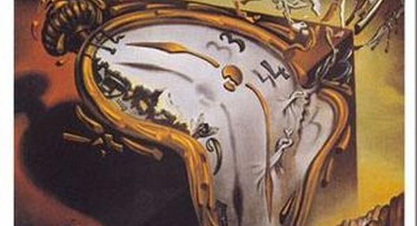 Pénteken lehúzhatja a rolót a kormány