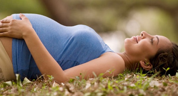 Húsz hét után tilos az abortusz Idahóban