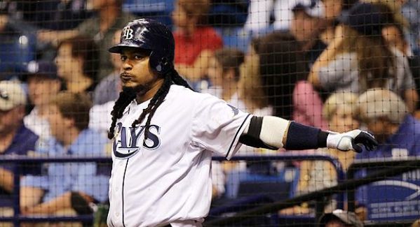 Doppingvétség miatt visszavonult a baseballsztár