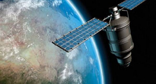 Piaci vetélytársat kapott a GPS