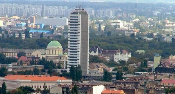 Nem fizet a kormány a kutatóknak 