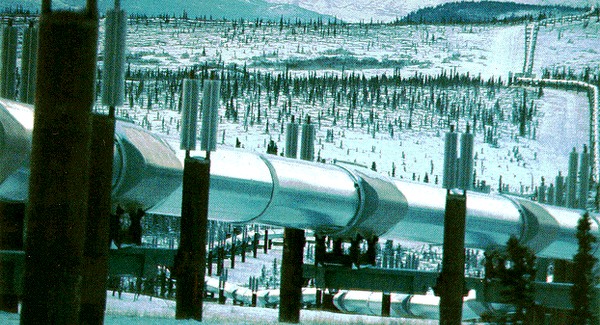 Adócsökkentést akar a British Petrol