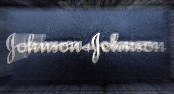 Korrupciós bírságot fizet a Johnson & Johnson
