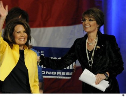 0408_bachmann_palin_ap100407035888
