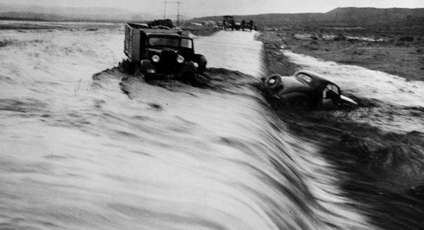 1927flood-qpr