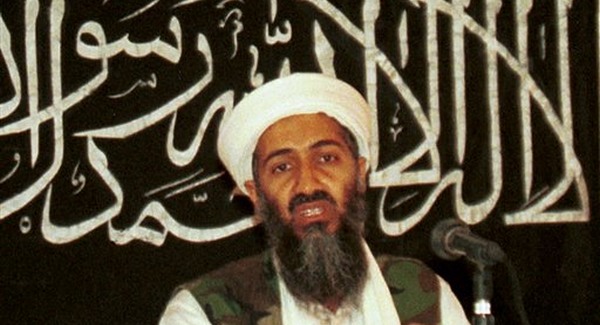 WikiLeaks: az al-Kaida pokoli ígéretet tett