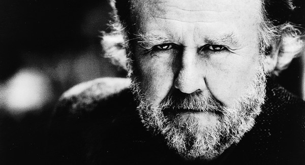 Elhunyt Bill Hunter, az ausztrál filmművészet legendás alakja