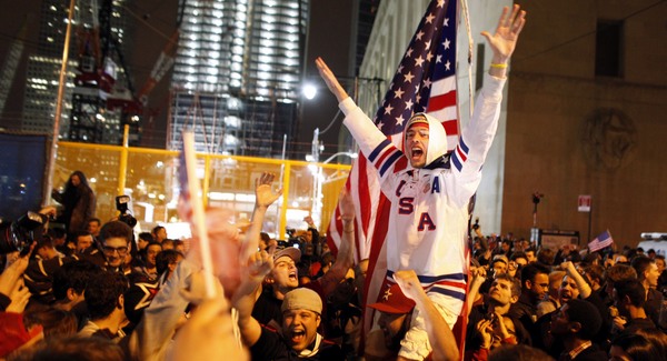 Bin Laden-US Reaction_Bart (1)-qpr