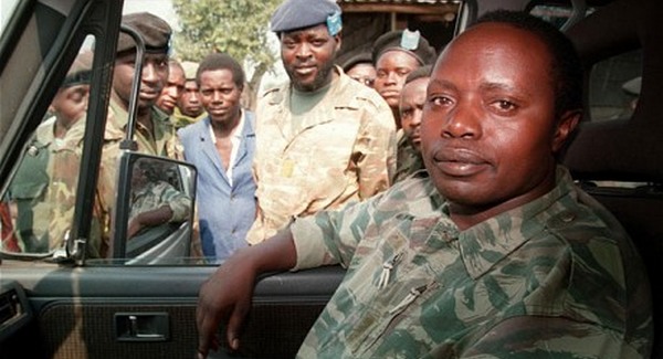 Újabb ítéletek a ruandai népirtás kapcsán