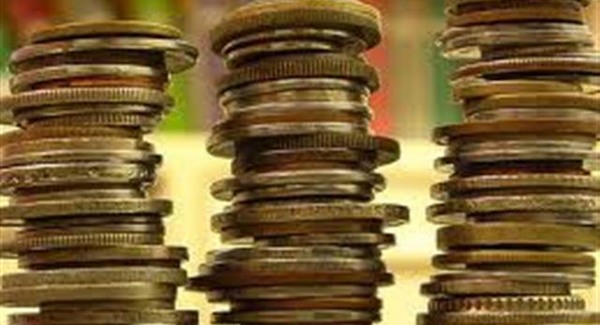 Várhatóan 475 millió eurót kap Románia