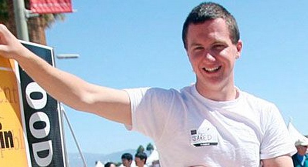 Az iskola aggódott, nincs-e fegyvere a tucsoni mészárosnak