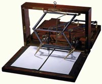 Jefferson_Pollygraph