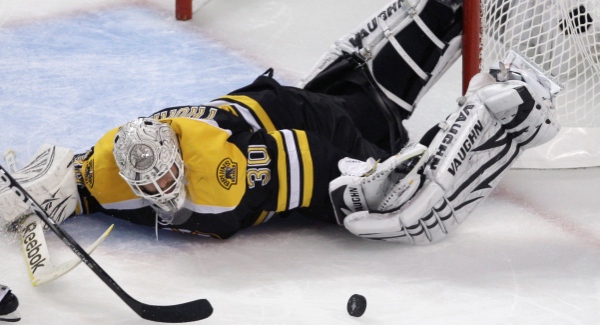 Tampában is nyert a Boston
