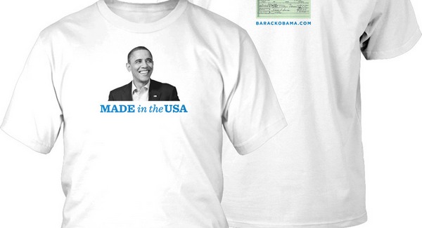 Pólón Obama születési anyakönyvi kivonata