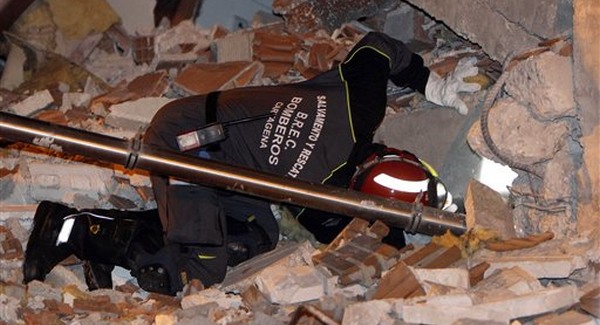 Spain Earthquake_Nagyszövegbe-qpr