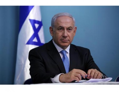 bibi