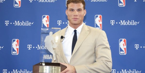 blake-griffin-rookie-of-the-year