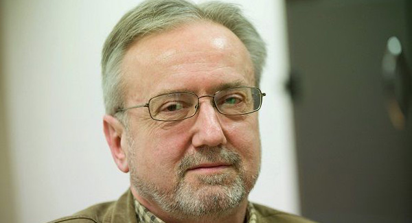 Félelem és reszketés a közmédiában