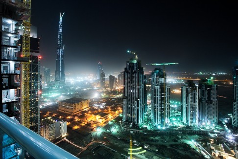 burj_dubai_b