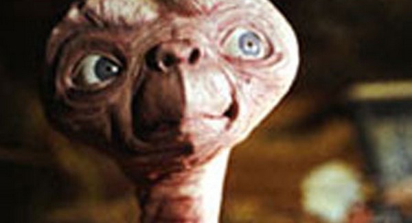 Földönkívüli élet után kutat a NASA