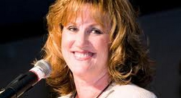 Minnesotában is megszavazták a húszhetes törvényt