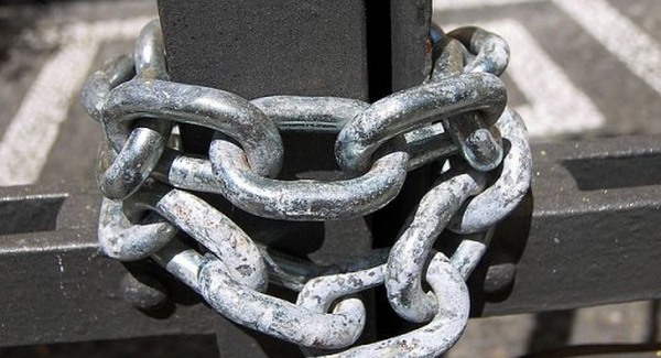 Nyíregyházán 360 pedagógus elbocsátását tervezik