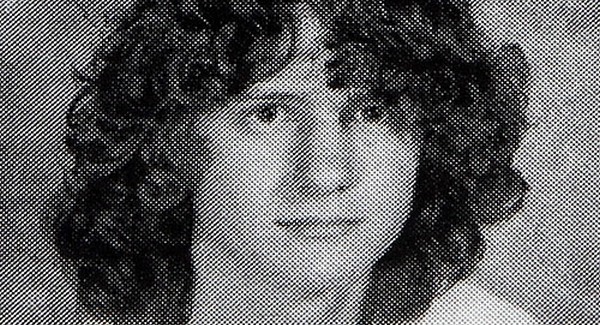 Jared Lee levelezik a bírósággal