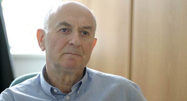 Az uniós elnökség végéig tart Európa türelme