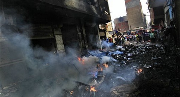 koptMideast Egypt Sectari_Nagy-qpr