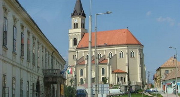 Visszaélt hatalmával Mór fideszes polgármestere