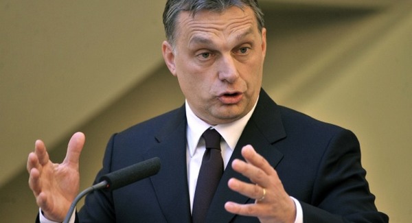Orbánt 25 százalékkal kevesebben kedvelik