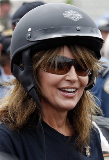 Palin