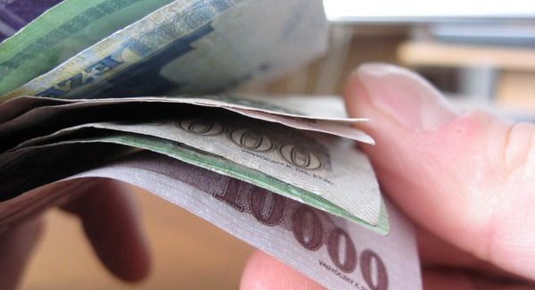 Legális adóparadicsom Tápszentmiklóson