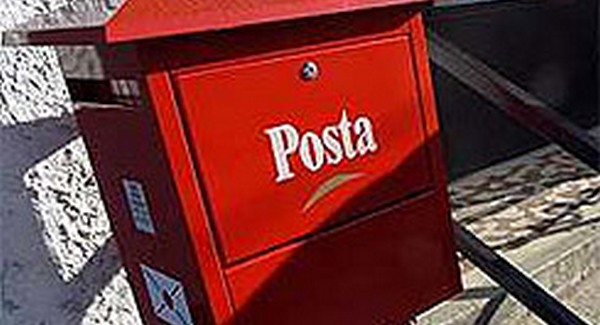 Csak kampányakció volt a kisposták újranyitása