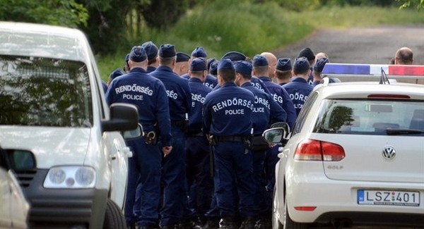 Mégsem gyújtották fel a szolnoki fiatalt?