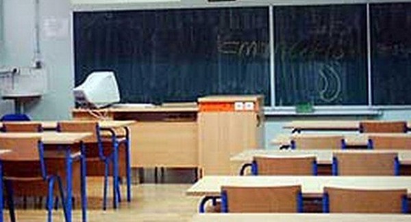 A nemzet napszámosaiból a kormány kapcarongyai