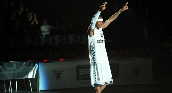 Allen Iverson visszatérne az NBA-be