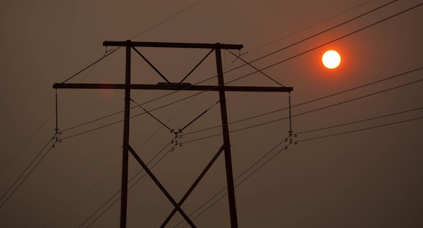 Nőhet a villanyszámla a környezetvédelem miatt