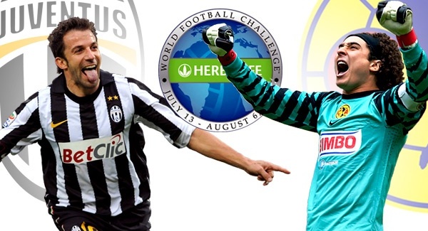 New Yorkba látogatnak Del Pieróék