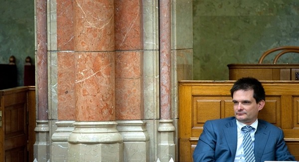 Navracsicsot cáfolja az adatvédelmi biztos