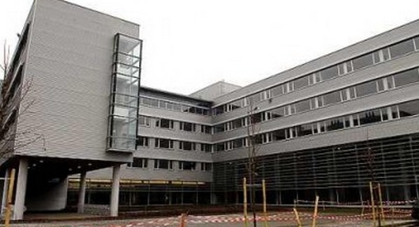Állást nem, csak pszichológust kapnak a kirúgottak