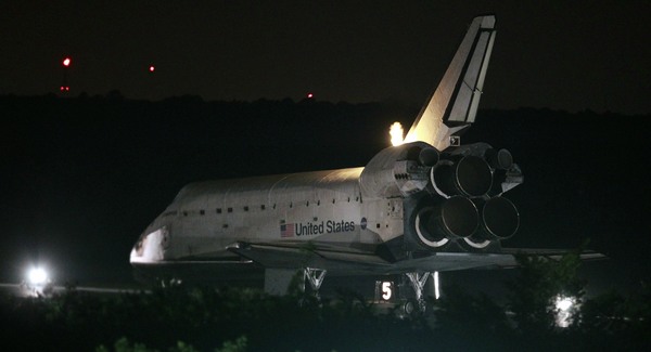 Space Shuttle_Ruzs (1)-qpr