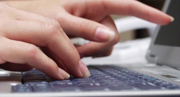 Utolsó kívánságok a világhálón