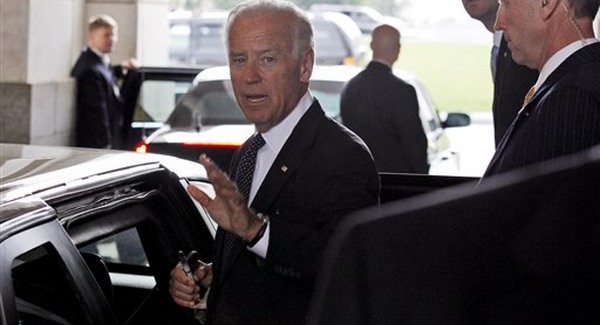 Biden bízik a deficitcsökkentésben