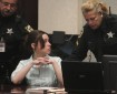 Casey Anthony Trial