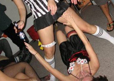 caseyparty